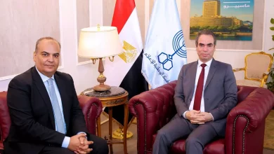 1054505bd8a6af614e1785e11b7a7456