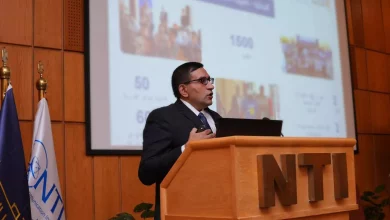 11637c8870dcaf6c635a0620e561f26f