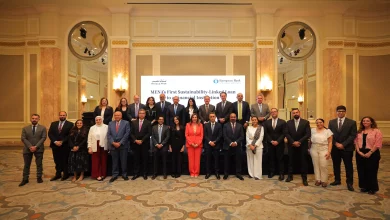 122115f4f739b4c7a445f73eeb9ce3e4