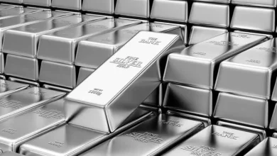 1261d4f42d8aed435faec06a2d5340bc