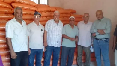 148b680e3e2c5b2ca1f6cbb49eacf64f