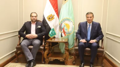 15458f475b3c6fd1993507e39d78edcc