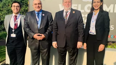 15aaa77e02a990eea370a44a0e1a8ff3