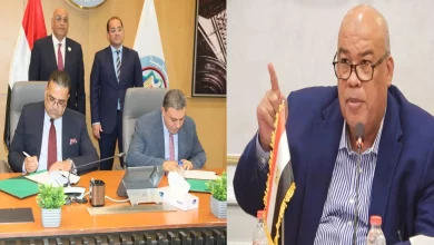 1636c81594166939492f293c43303f59