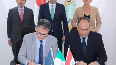 169165e8b7e408c5c070fdce764419c1