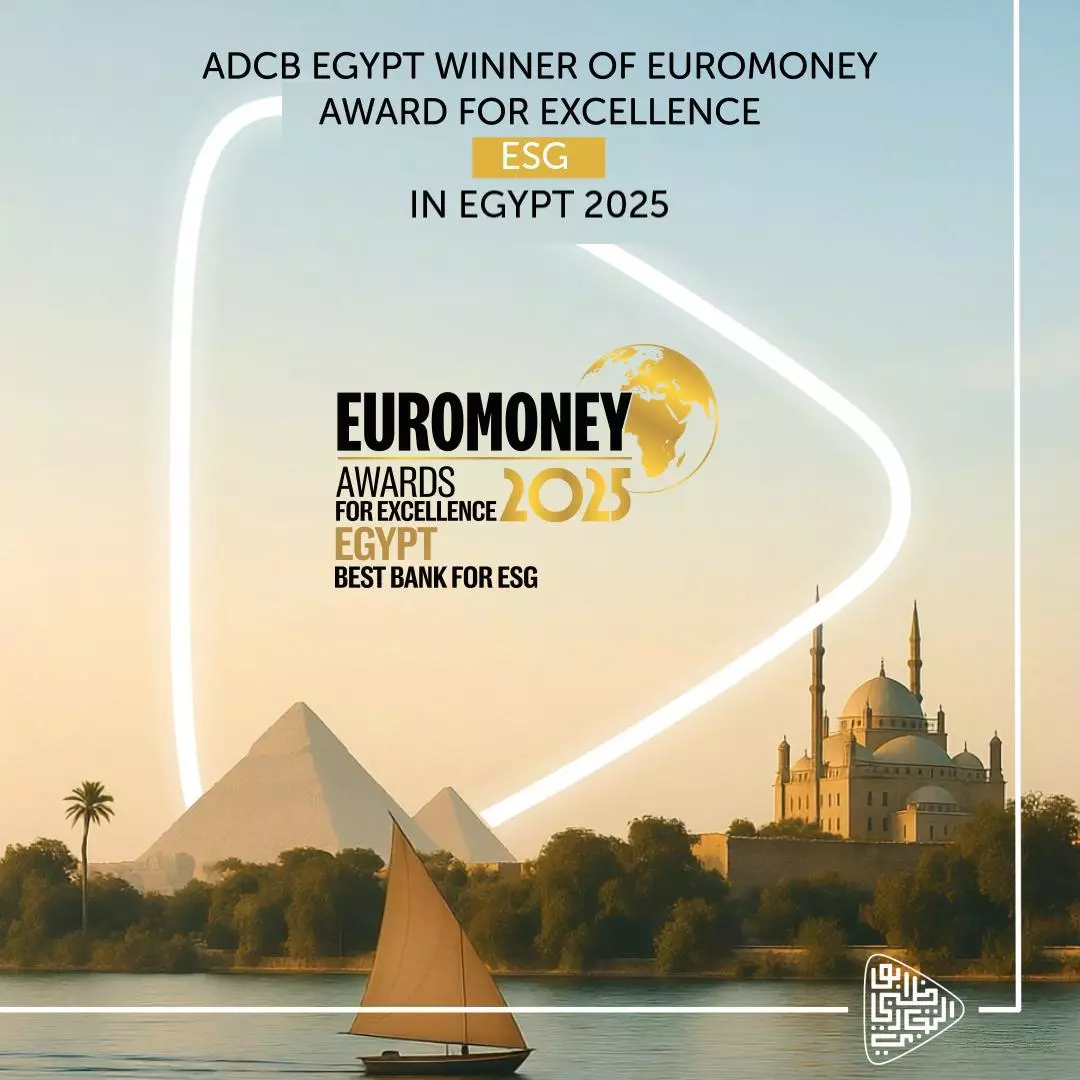 16ba747b31e53071a0d619ce5e80ec57