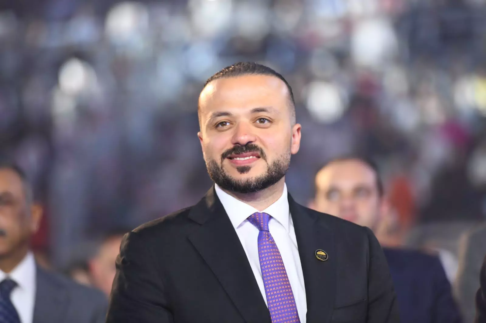 "عتاقة" تتأهل للمنافسة على رخصة إنتاج البيليت بطاقة 1.5 مليون طن سنويًا واستثمارات 13 مليار جنيه