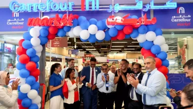 18aaf781a673cd0e8bfbfa80865c5a4e