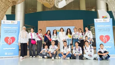 18eb417920fef3ea3db0c04f5d6dac02