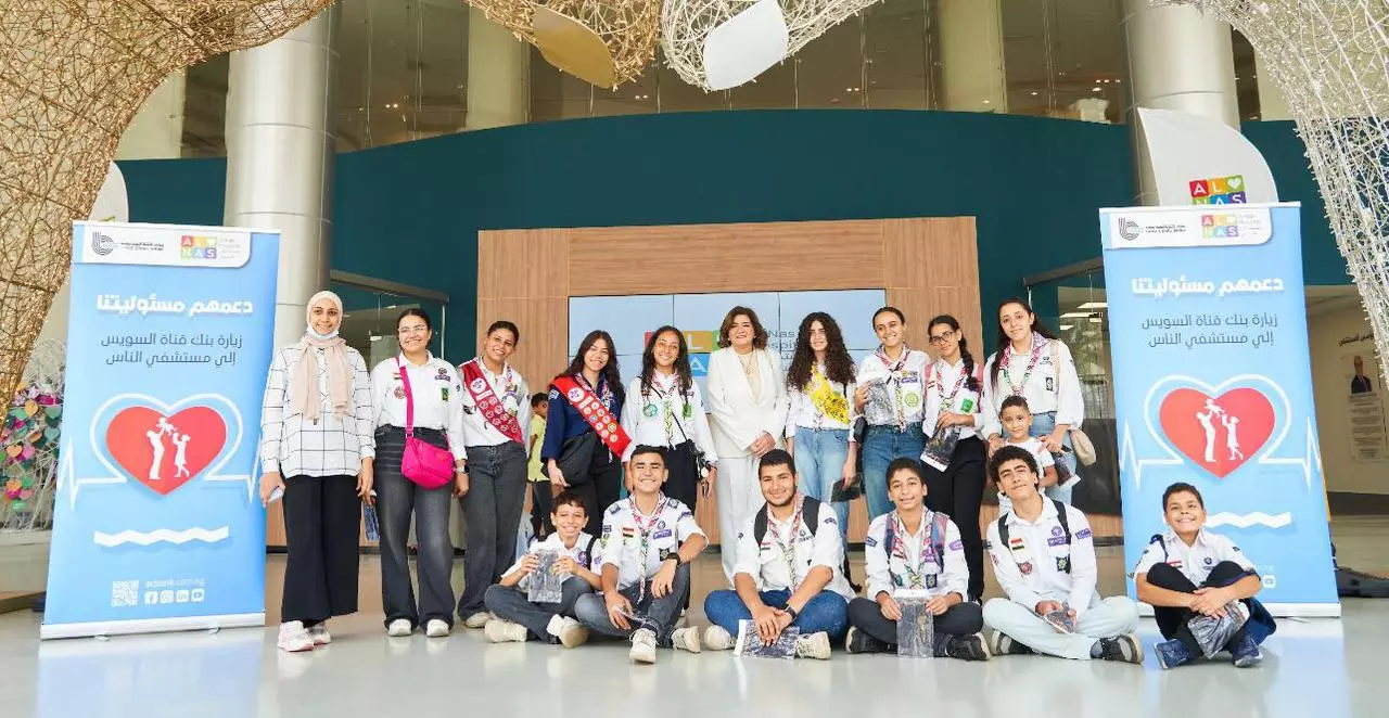 18eb417920fef3ea3db0c04f5d6dac02