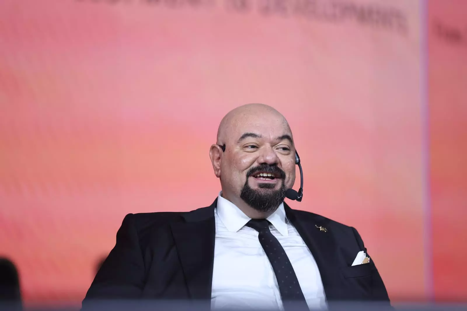 19ce2cf0e8aeaf343e7a7a85073f7c5b