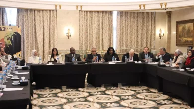 19eb0a551805013b6d37eddf608264ea