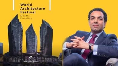 1a89d076e22117b92d7ad6b92812e82a