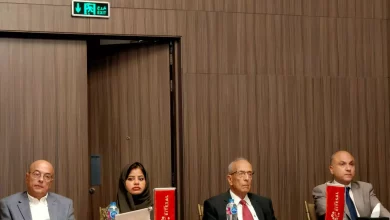 1c0d83bf42e9e9437757b3cf7fb05a89