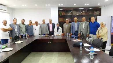 1effb4fa8786c377e67c13ff6a76bf8f