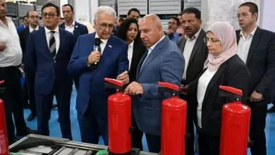 1f76dac57cad8260399023f240bdf569