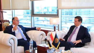 20627970cfd246883d0f03364fe0b5be