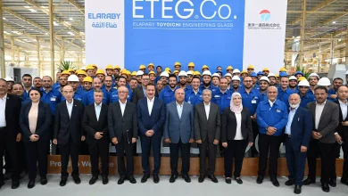 207c841ea9239d773df390185b91d4ab