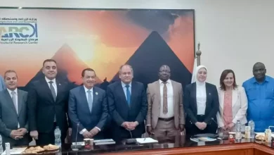 22e96fa389daa71858f02ad42931d848