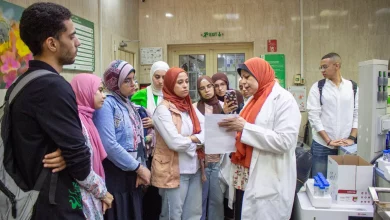 249e34cbef4ee13ad978c0c9d80e1442