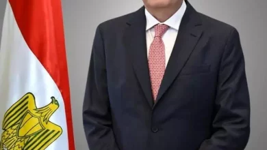 26d768d62962e90425ed78222ae99f0f