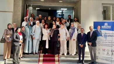 274800e4b248760cfdbf5f967fb85801