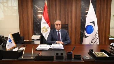 281b6a4e987b77a340b26bb42ea26c33