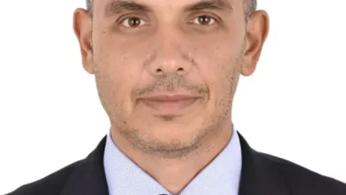 292e85b50b6bea793132620e8201dc3e