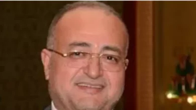 2a9933c45013f0fe9b984c097d2d2a7f