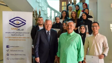 2ac496c49c638c4f9cdf1d4a5051688d