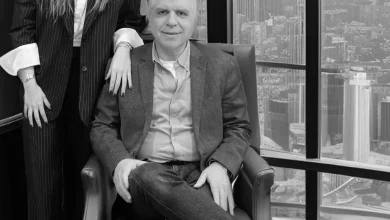 2be2b4990da04e55e3bdd6280738cdcc