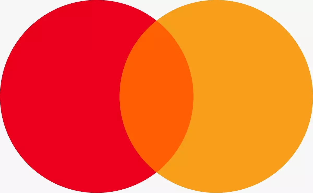 2e0f9600c8033fcefbda0a2f87bff7ce