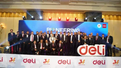 2e12d30c16e4f2a555b1efbb67905827