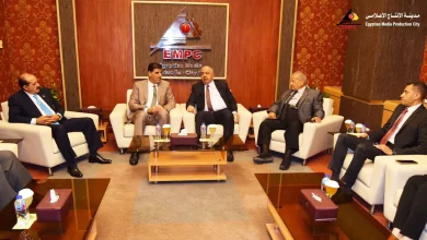 2f29db8246b3c15549f13d68fde5b1dc