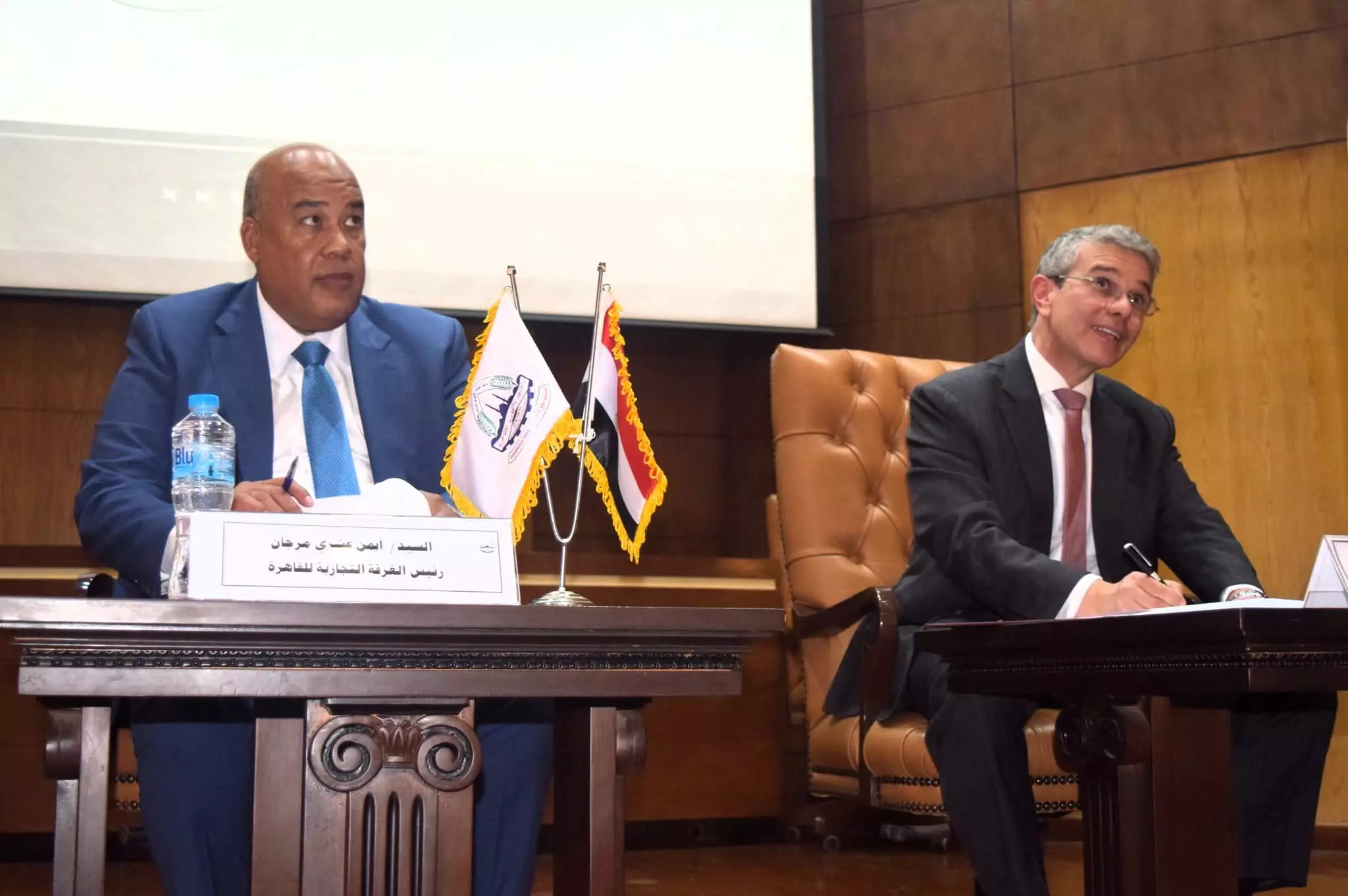 2fa49652568b4e5dccd15ac5d355d8f8