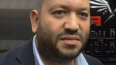 301a2178464411e3e7c5f136755387c8