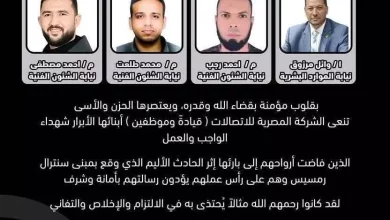 310b88d331185cb18699de9aecb4e263