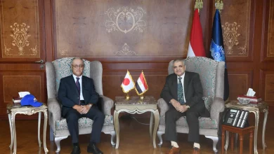 32ca83e126981c34019e1113c50a7ebe