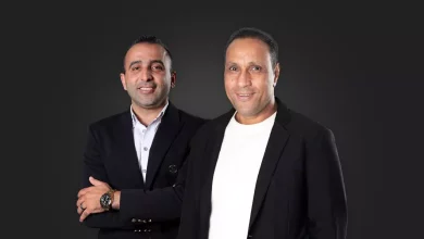 330d7d12b25f6dee02d31d7cc12860a5