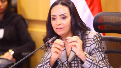 3534d6e959e9066e3294496bb1411d53