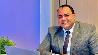 3916861b7450dc3f40acd7f79a6e4c87