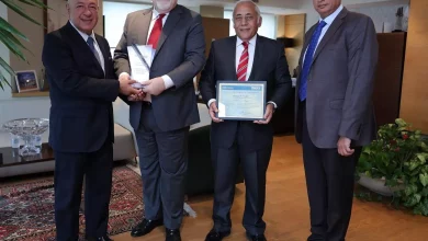 397d4903d6c0caee9f9c8752a10c4689