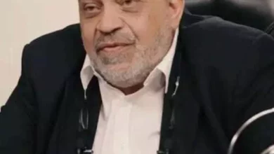 39c14cc63a0172eb406150e3e5b0e4a7