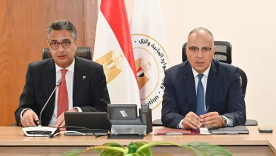 3af0317db238930a3b5187aff119ae02