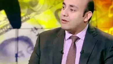 3cd660e0071dc834804cda9d36bf8572