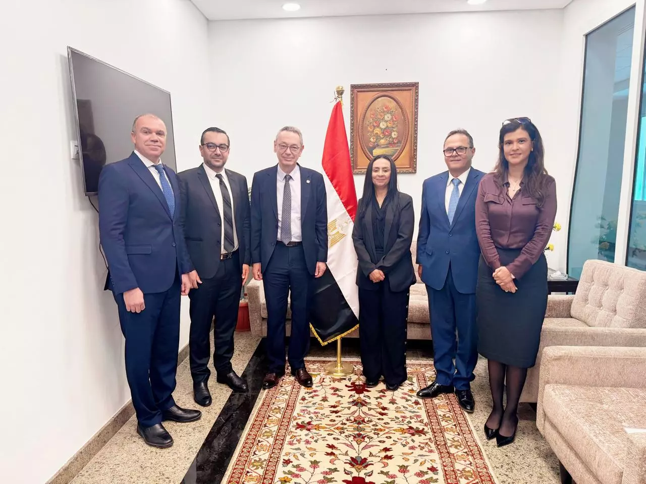 3e68e869ee528cc0e3e30eb38451d32f