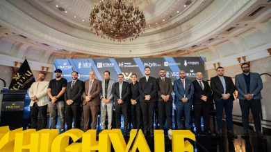 3f2285706a1bb1e5c85ffb70a5fa7a31