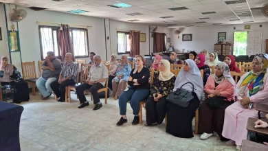 40e7da412c2e3201a22a5e9c87038f9e