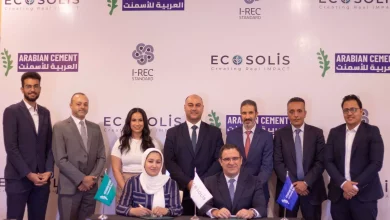 425c5971b974f29b5195965749c939df