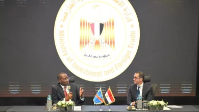 442bd80b179e67b5dc774a023224dcc8